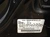 Parting Out 2001 Maxima GLE 48,000 original miles-3831-maxima.jpg