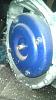 Automatic transmission-3gb3m73l95i25h85jecbg5ae27dfac7e61315.jpg