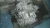Automatic transmission-3la3fd3j95l25ea5k2cbg549ba94e531f1f24.jpg