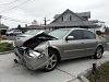 Part out: 2001 Maxima SE-20121028_163333.jpg