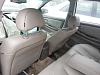 Part out: 2001 Maxima SE-20121028_163418.jpg