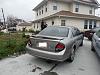 Part out: 2001 Maxima SE-20121028_163358.jpg