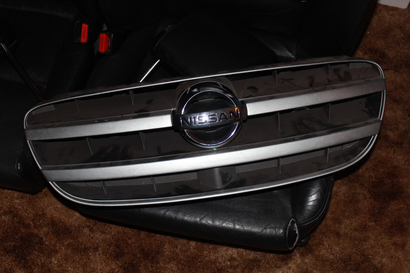 Name: IMG_4539.jpg
Views: 14
Size: 181.7 KB