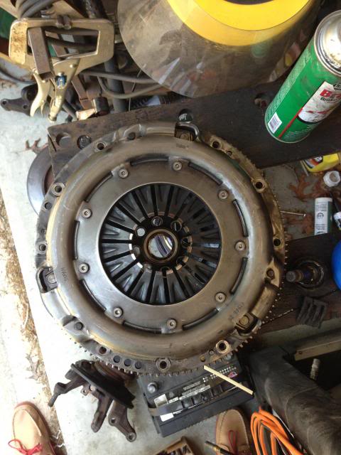 Name:  PressurePlate.jpg
Views: 9
Size:  54.7 KB