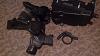 stock airbox- 2002 max-2013-01-27_21-55-41_521.jpg