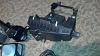 stock airbox- 2002 max-2013-01-27_21-55-50_269.jpg