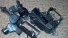 stock airbox- 2002 max-2013-01-27_21-56-03_648.jpg