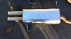Performance Parts Sale (exhaust, Intake, 20th AE kit)-imag1357.jpg
