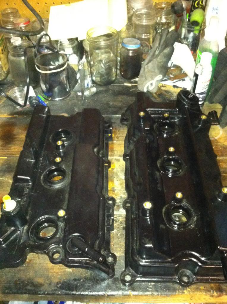 Name:  ValveCOVER002_zpsc5d92787.jpg
Views: 13
Size:  121.5 KB