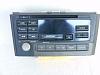 Complete Bose system: Head unit, CD Chg &amp; Cartrg, Tweeters, Woofers, speakers, Amp-bose-hd-unit-2.jpg