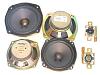 Complete Bose system: Head unit, CD Chg &amp; Cartrg, Tweeters, Woofers, speakers, Amp-bose-speakers-all.jpg