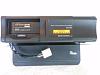 Complete Bose system: Head unit, CD Chg &amp; Cartrg, Tweeters, Woofers, speakers, Amp-nissan-changer-2000-i30t.jpg