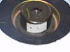 Complete Bose system: Head unit, CD Chg &amp; Cartrg, Tweeters, Woofers, speakers, Amp-sub-amp-2.jpg