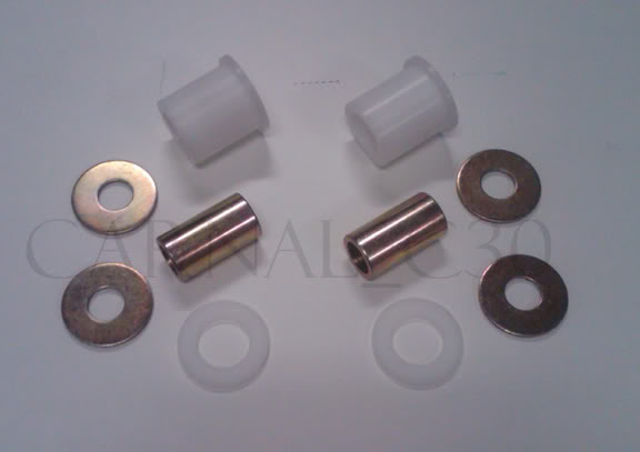 Name: 4gDFCABparts.jpg
Views: 408
Size: 18.3 KB