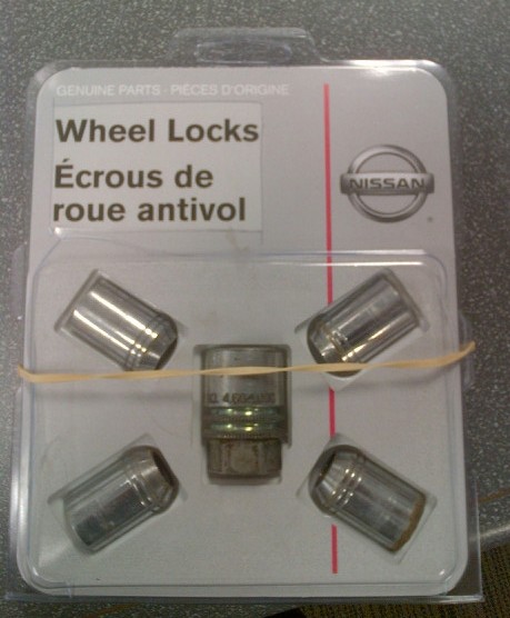 Name:  WheelLocks-2_zpsd3c9832e.jpg
Views: 13
Size:  60.9 KB