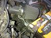 Intake Air filter-img-20121105-00257.jpg