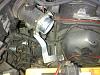 Intake Air filter-img-20121105-00258.jpg