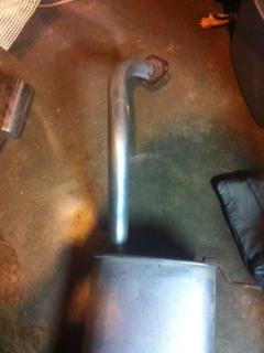 Name:  muffler2download.jpg
Views: 10
Size:  10.7 KB