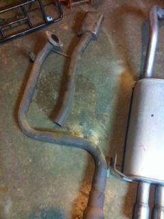 Name:  bpipe2download.jpg
Views: 11
Size:  12.7 KB