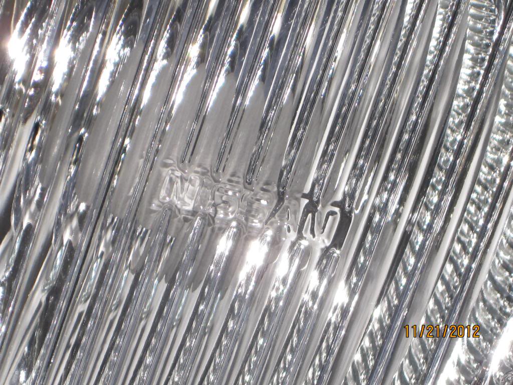 Name:  IMG_2803.jpg
Views: 12
Size:  167.8 KB