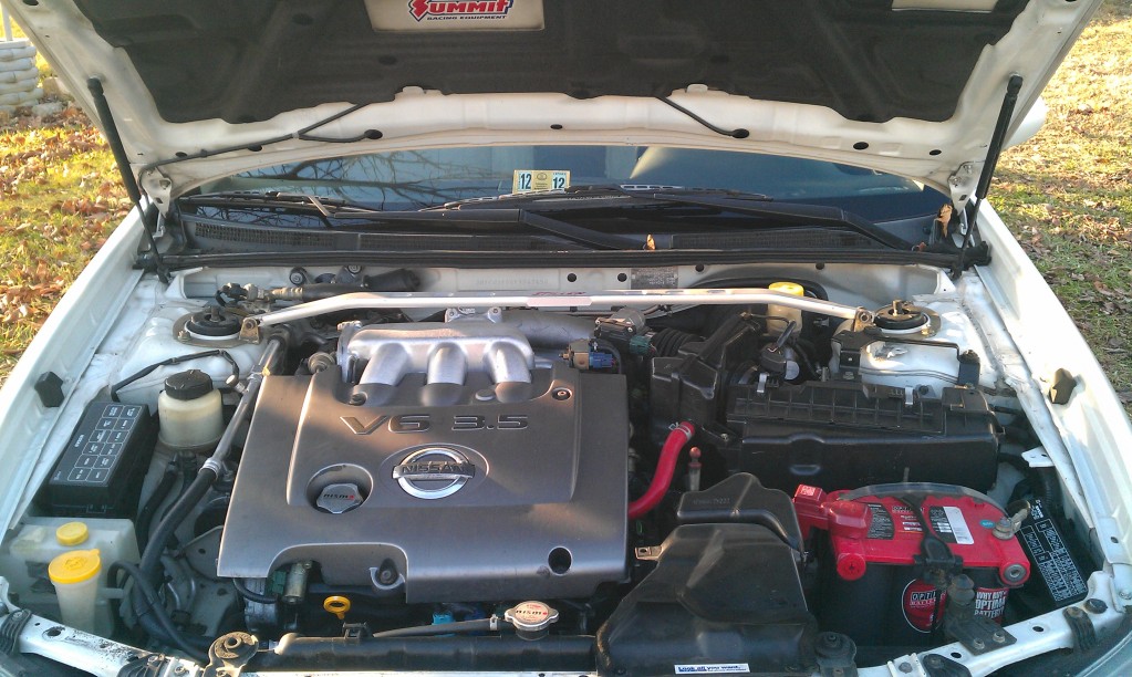 Name:  IMAG0620.jpg
Views: 323
Size:  186.8 KB
