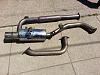 2001 AE Part Out-forumrunner_20130426_003446.jpg