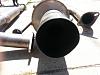 2001 AE Part Out-forumrunner_20130426_003523.jpg