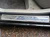 2001 AE Part Out-forumrunner_20130426_004136.jpg