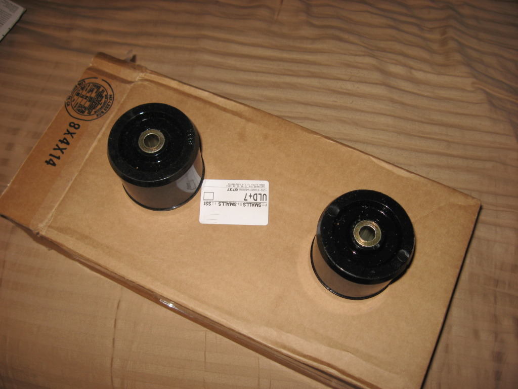 Name:  Energysusp.jpg
Views: 81
Size:  158.9 KB