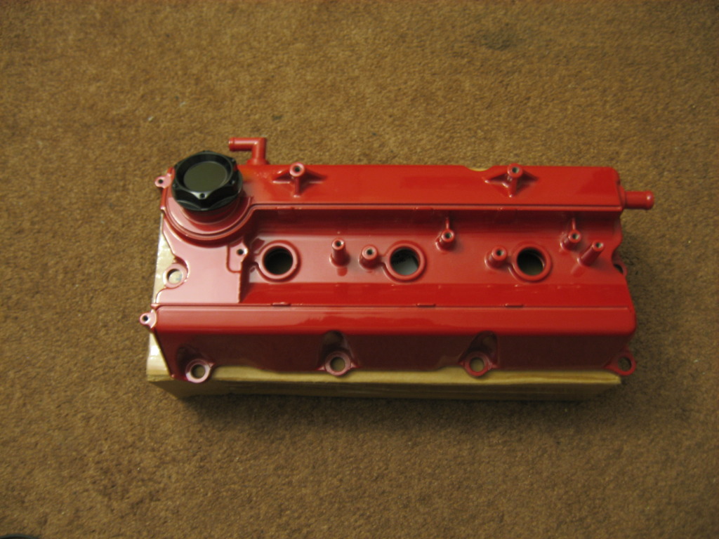 Name:  redvalvecover2.jpg
Views: 80
Size:  190.6 KB