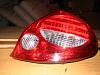 FS: 00-01 Maxima Taillights-im.jpg