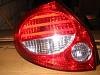 FS: 00-01 Maxima Taillights-images.jpg
