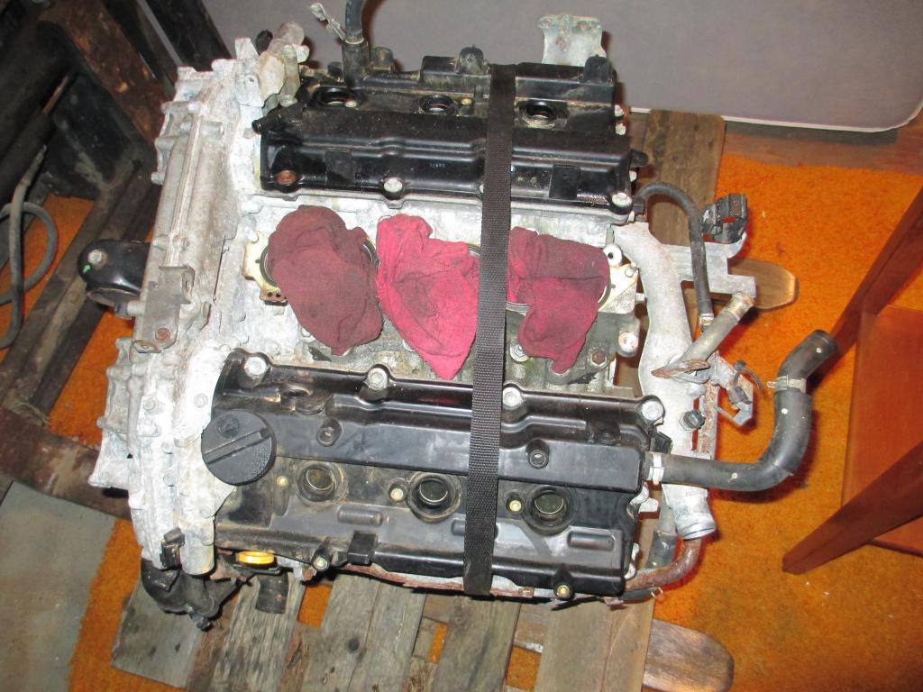 Name: 001-3.jpg
Views: 21
Size: 122.3 KB
