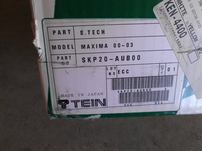 Name:  WP_000817.jpg
Views: 19
Size:  62.1 KB