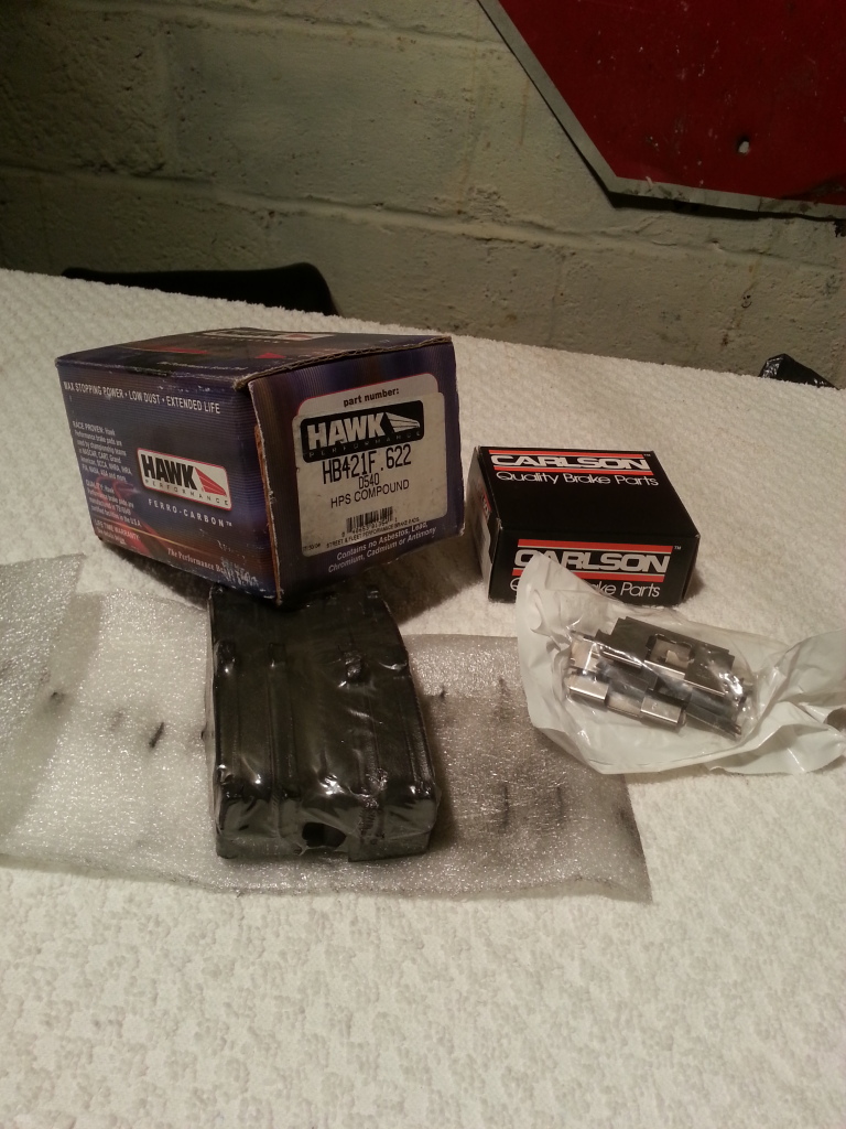 Name:  20121001_201909.jpg
Views: 76
Size:  300.7 KB