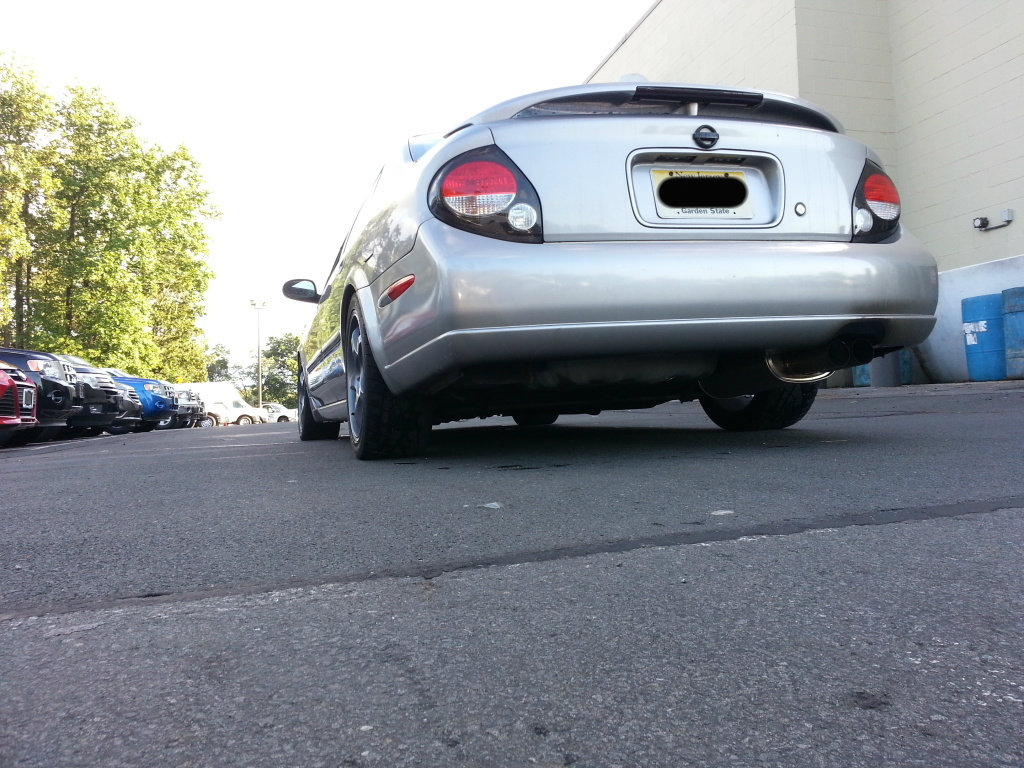 Name:  20120905_180401.jpg
Views: 90
Size:  193.7 KB