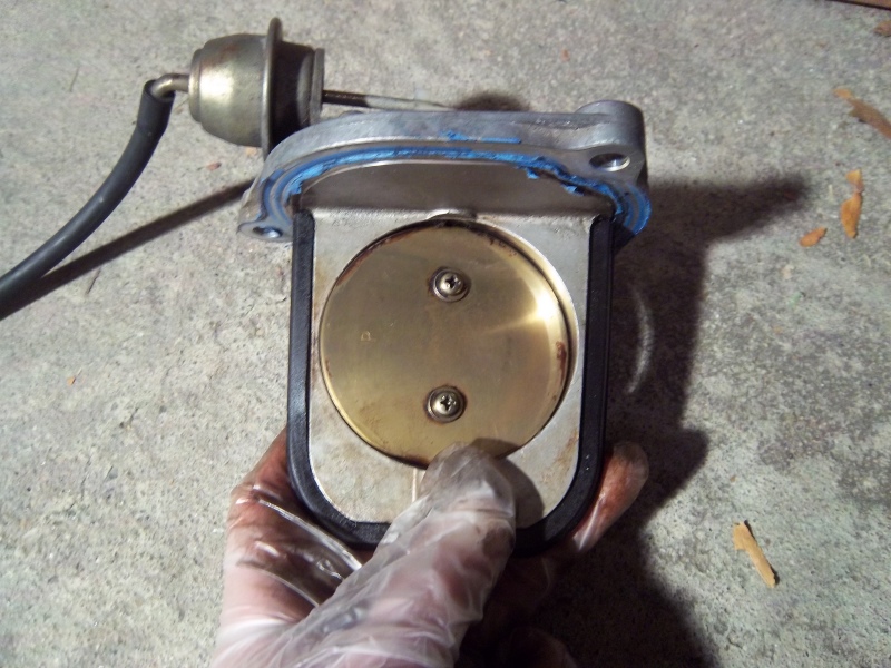 Name:  clutchoilpump009.jpg
Views: 11
Size:  198.6 KB