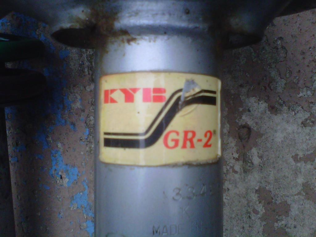 Name: IMG-20120922-00034_zpsda7928a2.jpg
Views: 13
Size: 149.4 KB