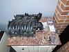 2000 Maxima SE Upper Intake Manifold w/ OEM Gaskets-maxima-intake-manifold-001.jpg