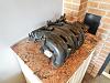 2000 Maxima SE Upper Intake Manifold w/ OEM Gaskets-maxima-intake-manifold-005.jpg