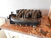 2000 Maxima SE Upper Intake Manifold w/ OEM Gaskets-maxima-intake-manifold-006.jpg