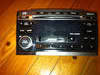 Name:  IMG_1488.jpg
Views: 13
Size:  2.4 KB