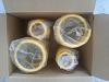 2000-2003 Brand new Maxspeed springs 0 plus S/H-max015.jpg