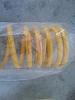 2000-2003 Brand new Maxspeed springs 0 plus S/H-max018.jpg