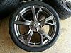 2013 19in Nissan Maxima wheels-19-maxima-2.jpg