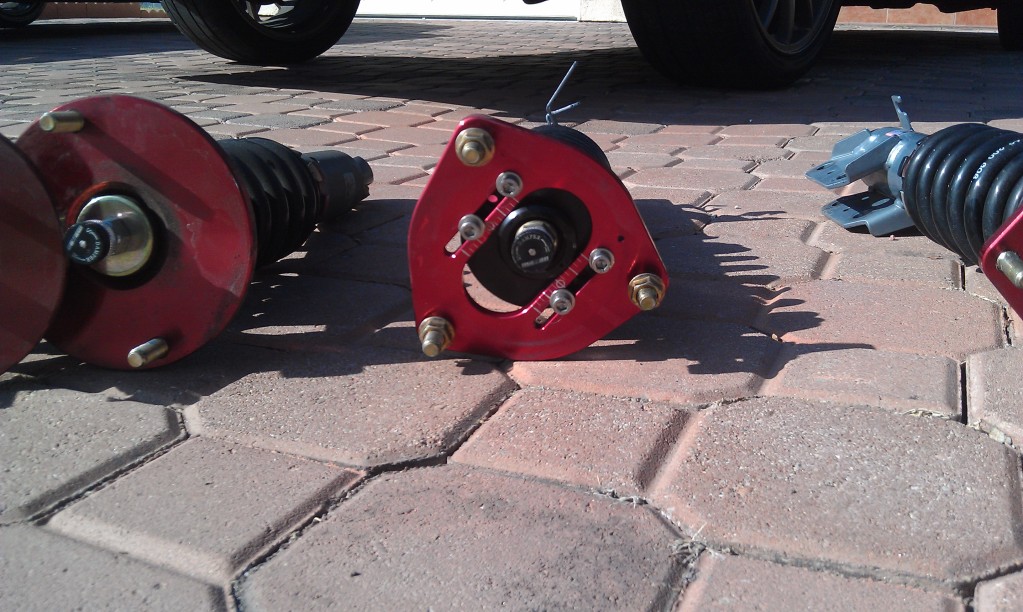 Name:  IMAG0227.jpg
Views: 20
Size:  182.7 KB