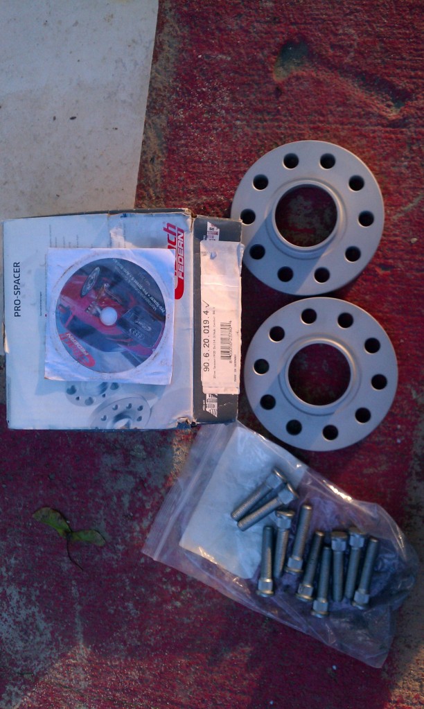 Name:  IMAG0855.jpg
Views: 15
Size:  215.4 KB