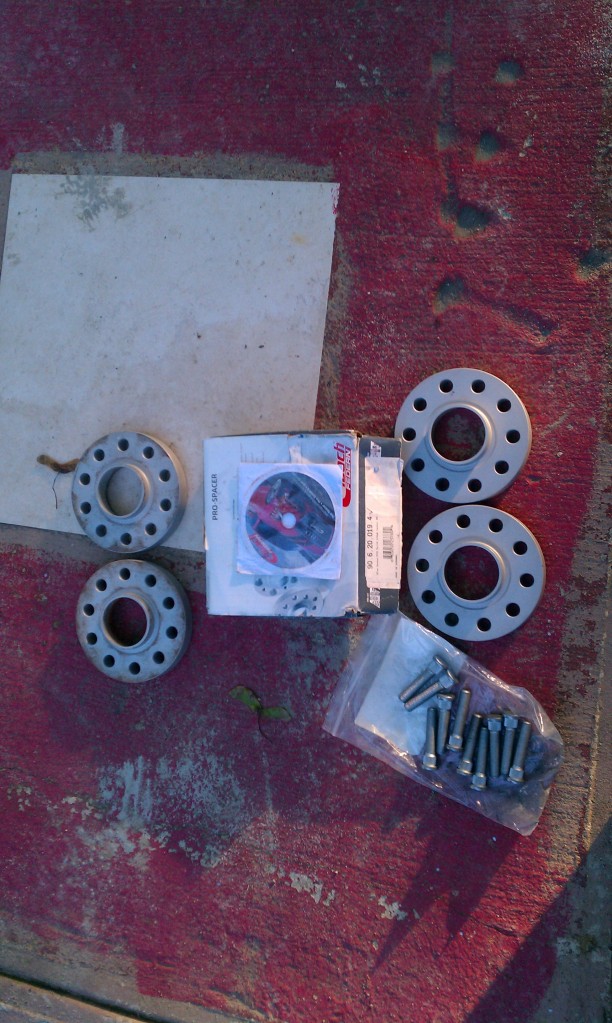 Name:  IMAG0854.jpg
Views: 14
Size:  179.0 KB