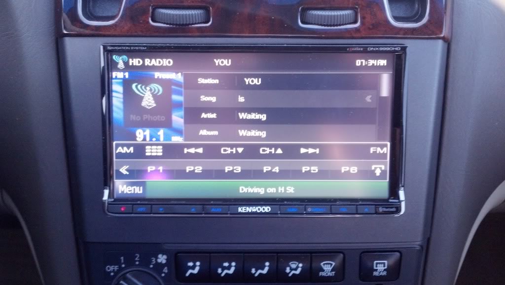 Name:  2012-04-03_07-34-50_368.jpg
Views: 17
Size:  80.0 KB