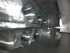 Ported polished SSIM  for 2002-2003-10079.jpg